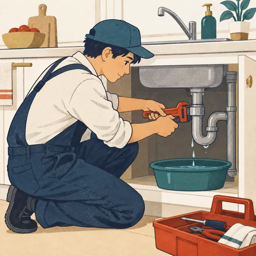 pipe のイメージ