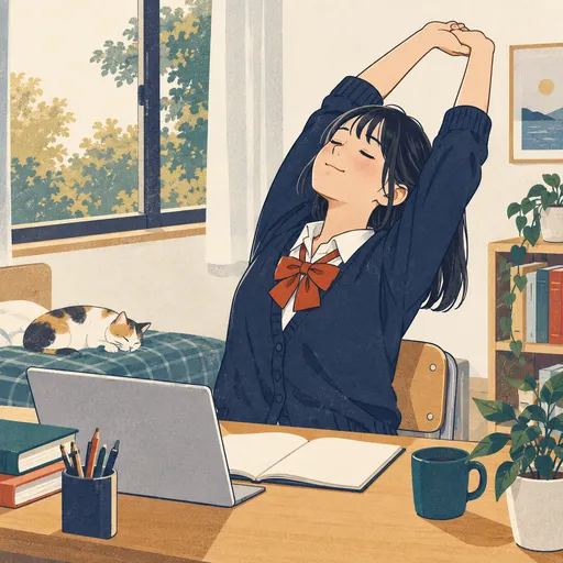 position のイメージ