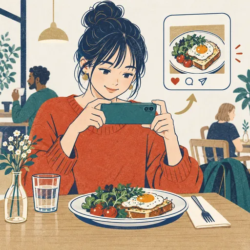 post のイメージ