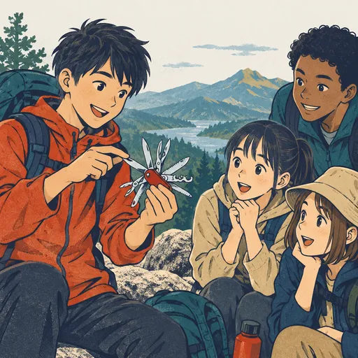 practical のイメージ