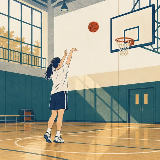 practice のイメージ