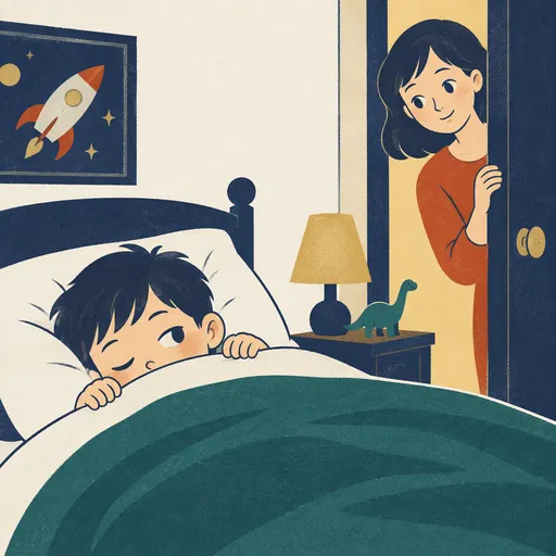 pretend のイメージ