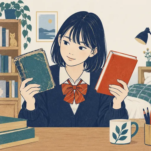 previous のイメージ
