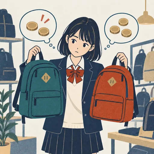 price のイメージ