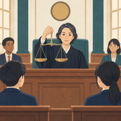 principle のイメージ