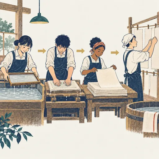 process のイメージ