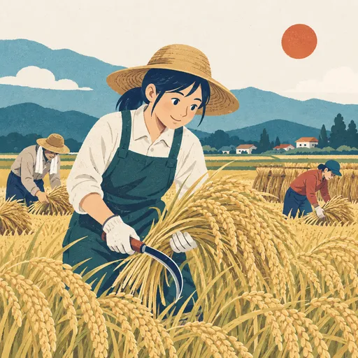 produce のイメージ
