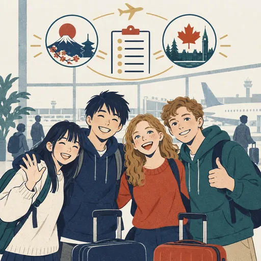 program のイメージ