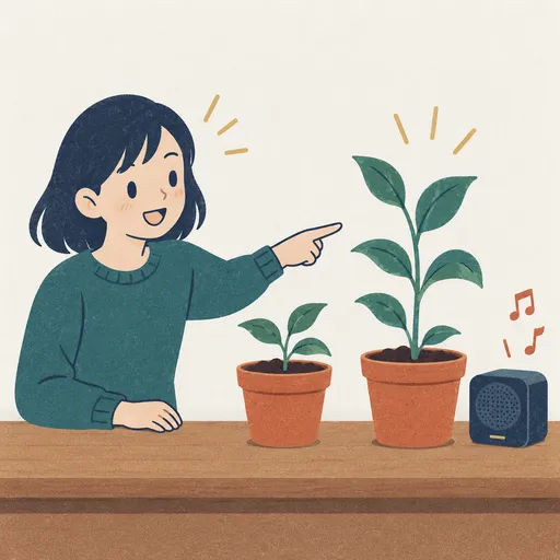 prove のイメージ