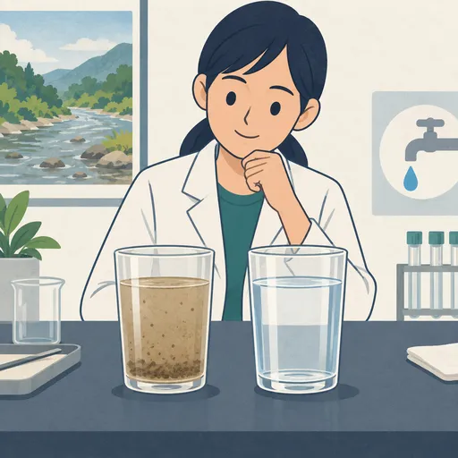 raw のイメージ