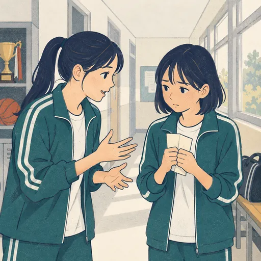 reconsider のイメージ