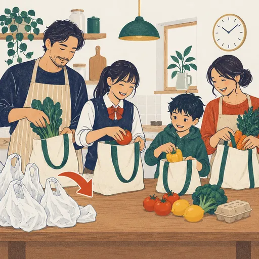 reduce のイメージ