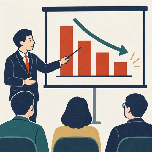 reduction のイメージ