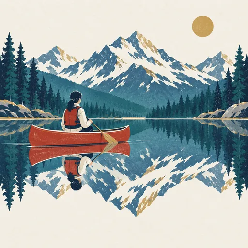 reflect のイメージ