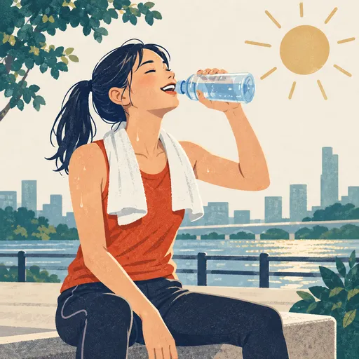 refresh のイメージ