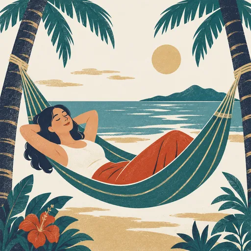 relax のイメージ