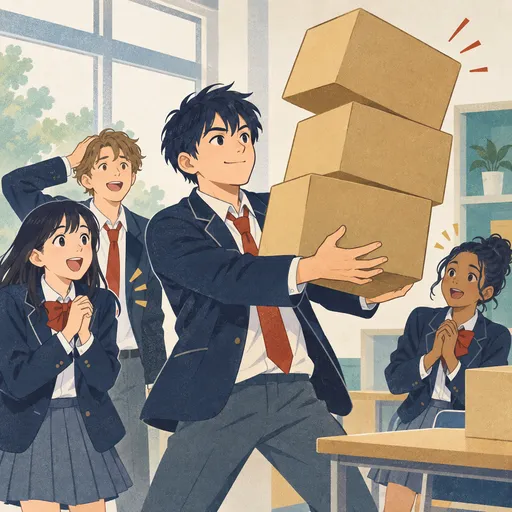reliable のイメージ