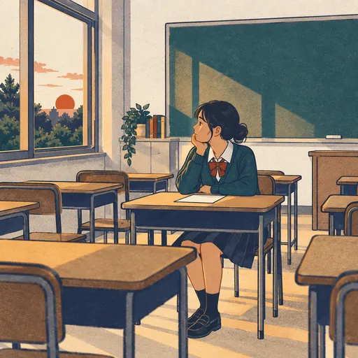 remain のイメージ