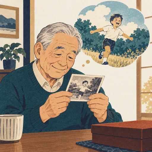 remind のイメージ