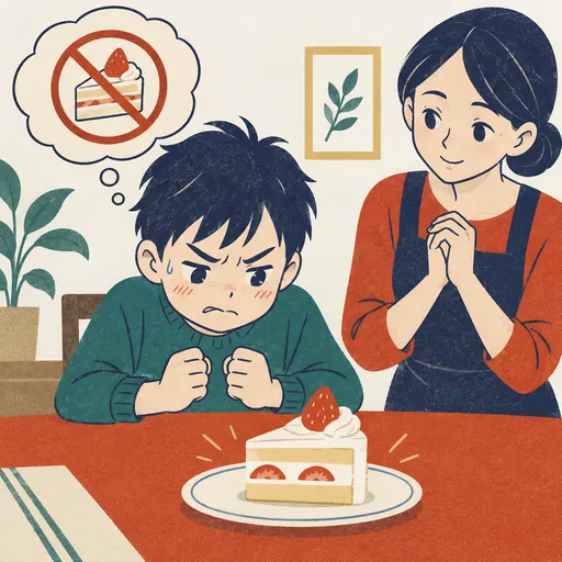 resist のイメージ