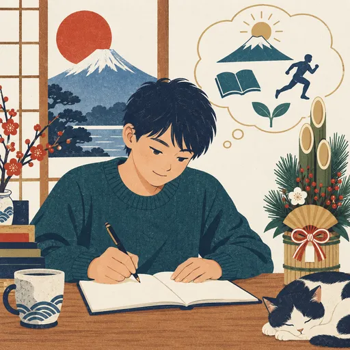 resolution のイメージ