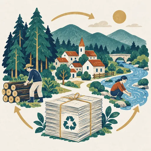 resource のイメージ