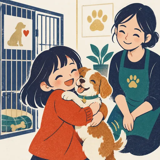reunite のイメージ