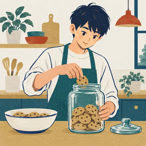 reuse のイメージ