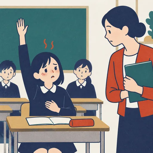 right のイメージ