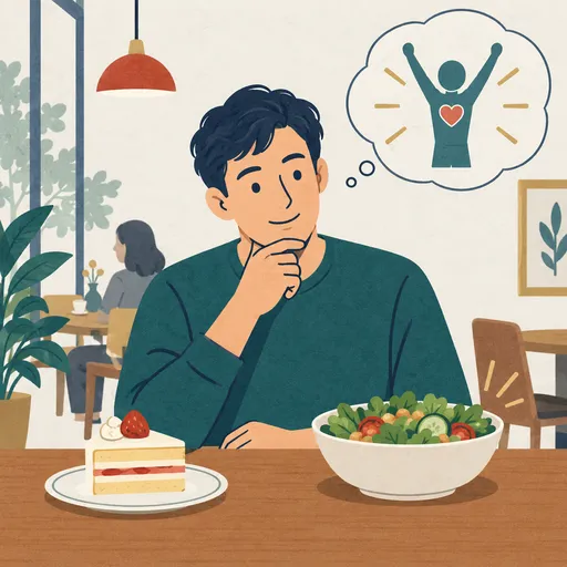 sake のイメージ