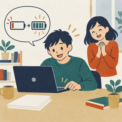 save のイメージ