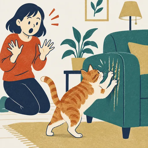 scratch のイメージ