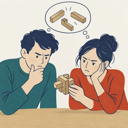 seemingly のイメージ
