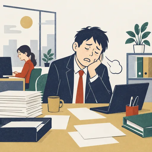 sigh のイメージ