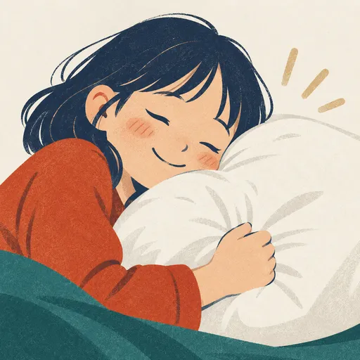 soft のイメージ