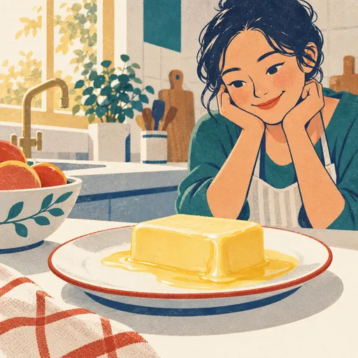 soften のイメージ