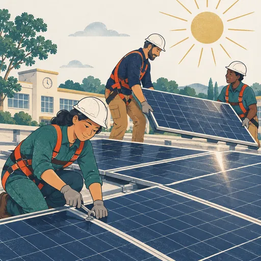 solar のイメージ