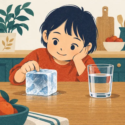 solid のイメージ
