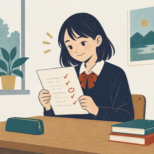 somewhat のイメージ