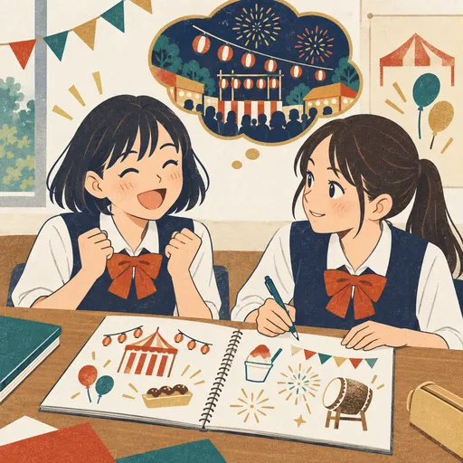 sound のイメージ