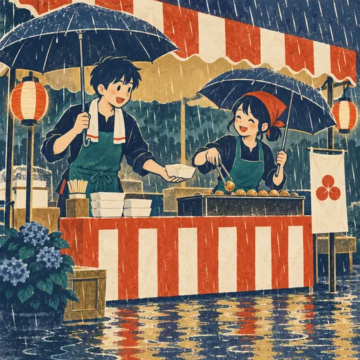 spite のイメージ