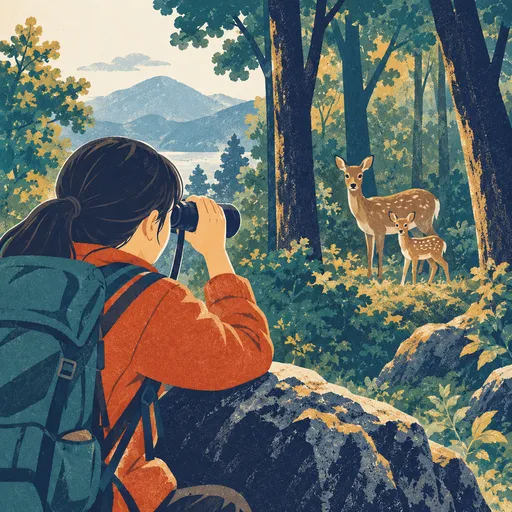 spot のイメージ