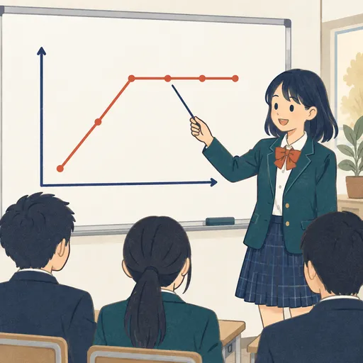 stable のイメージ