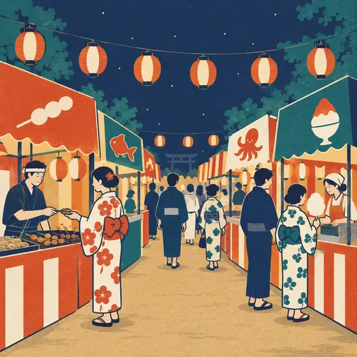 stand のイメージ