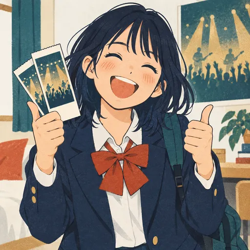 strongly のイメージ