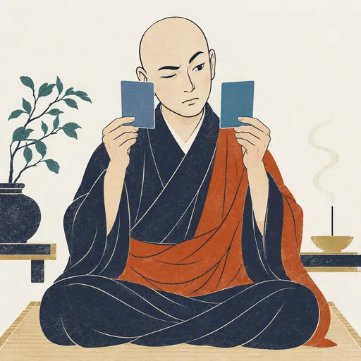 subtle のイメージ