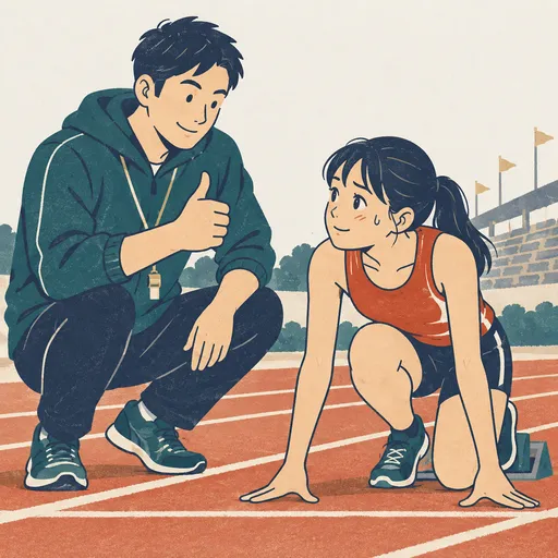 surely のイメージ