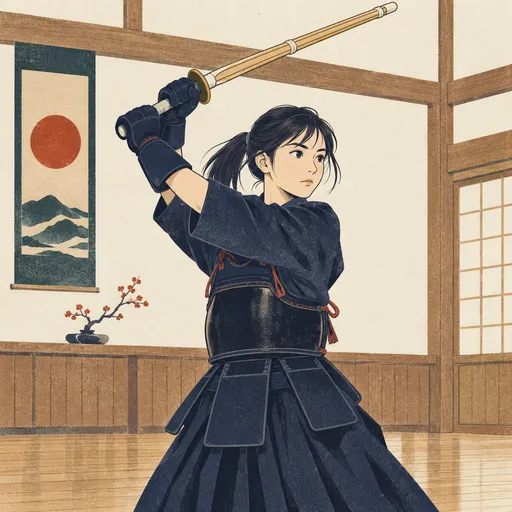 sword のイメージ