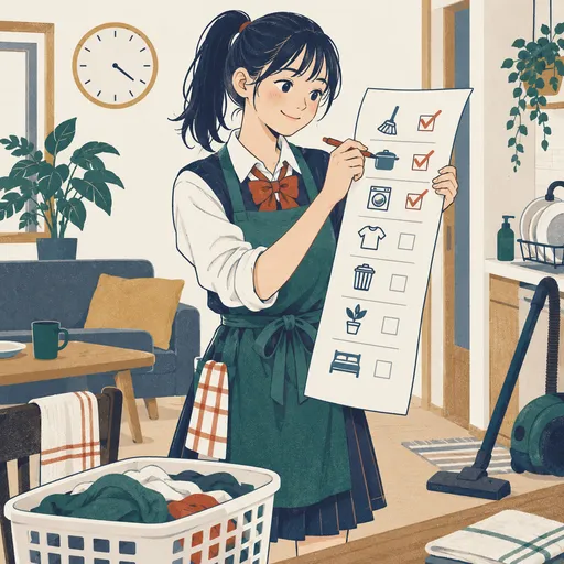 task のイメージ