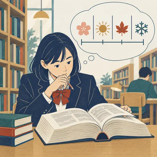 term のイメージ